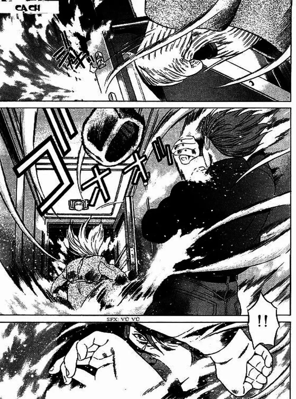 Chapter 46 - Image 18