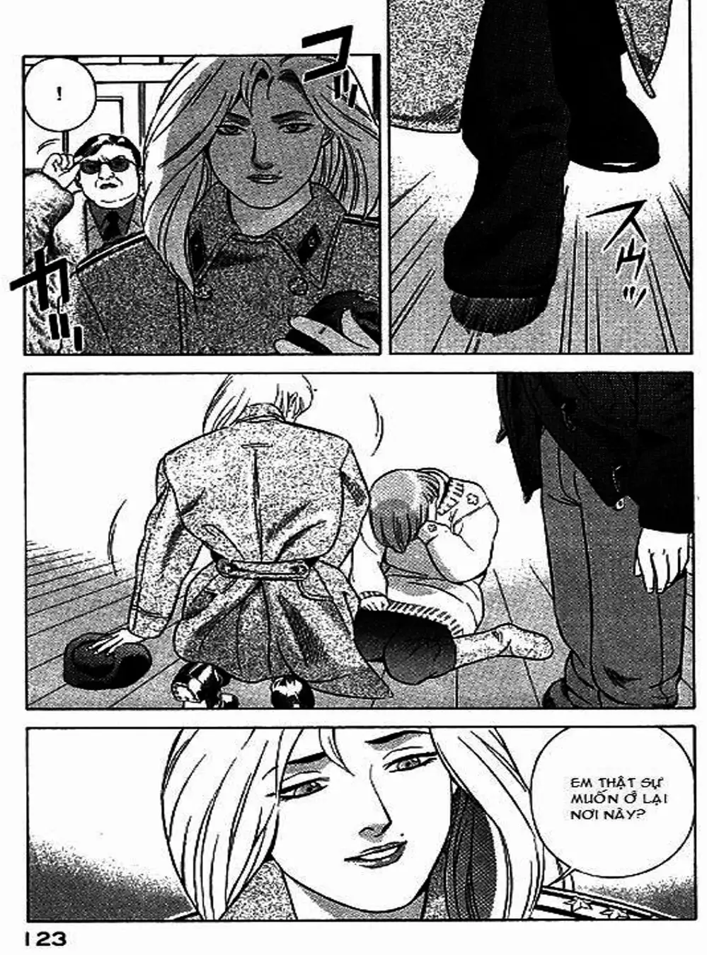 Chapter 62 - Image 12