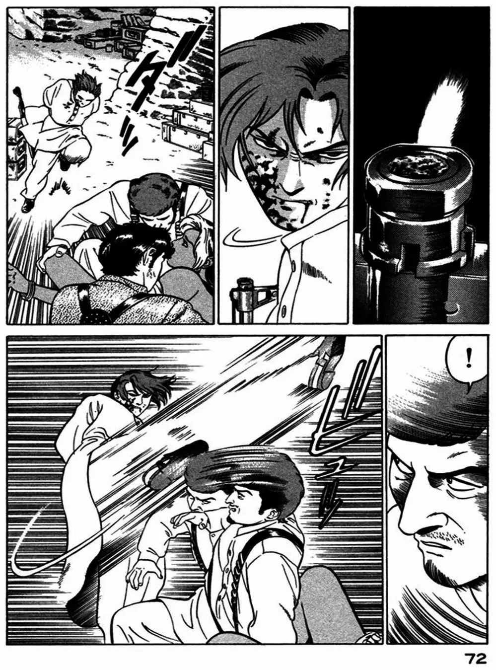 Chapter 16 - Image 12