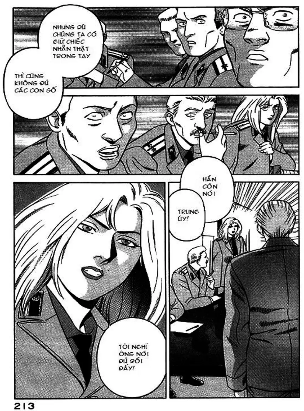 Chapter 56 - Image 1