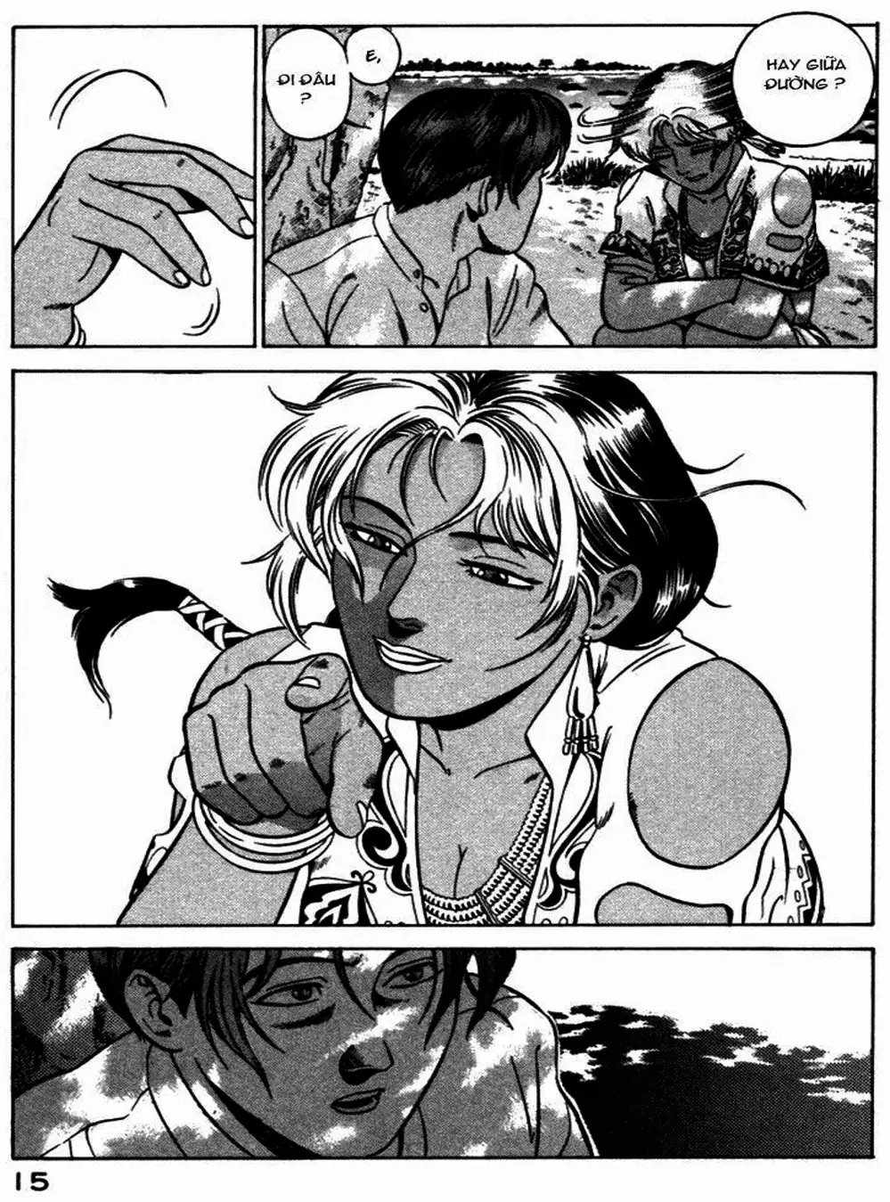 Chapter 13 - Image 15