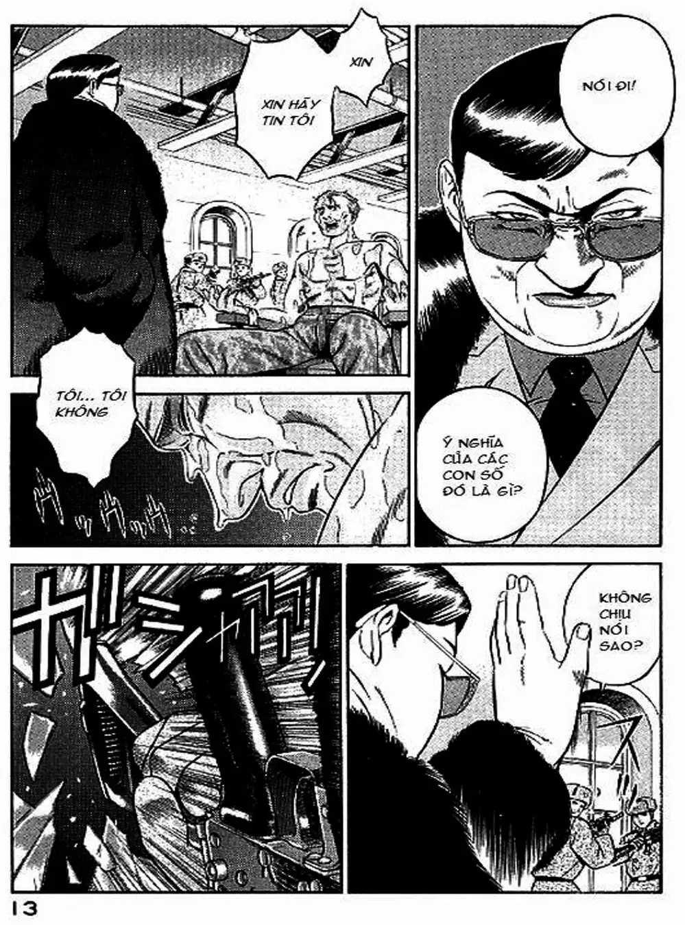 Chapter 57 - Image 2