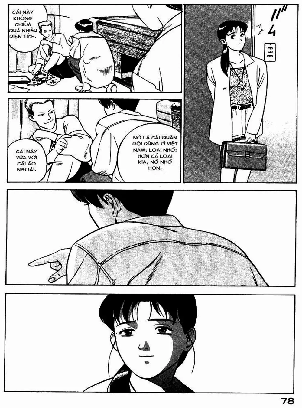 Chapter 4 - Image 20