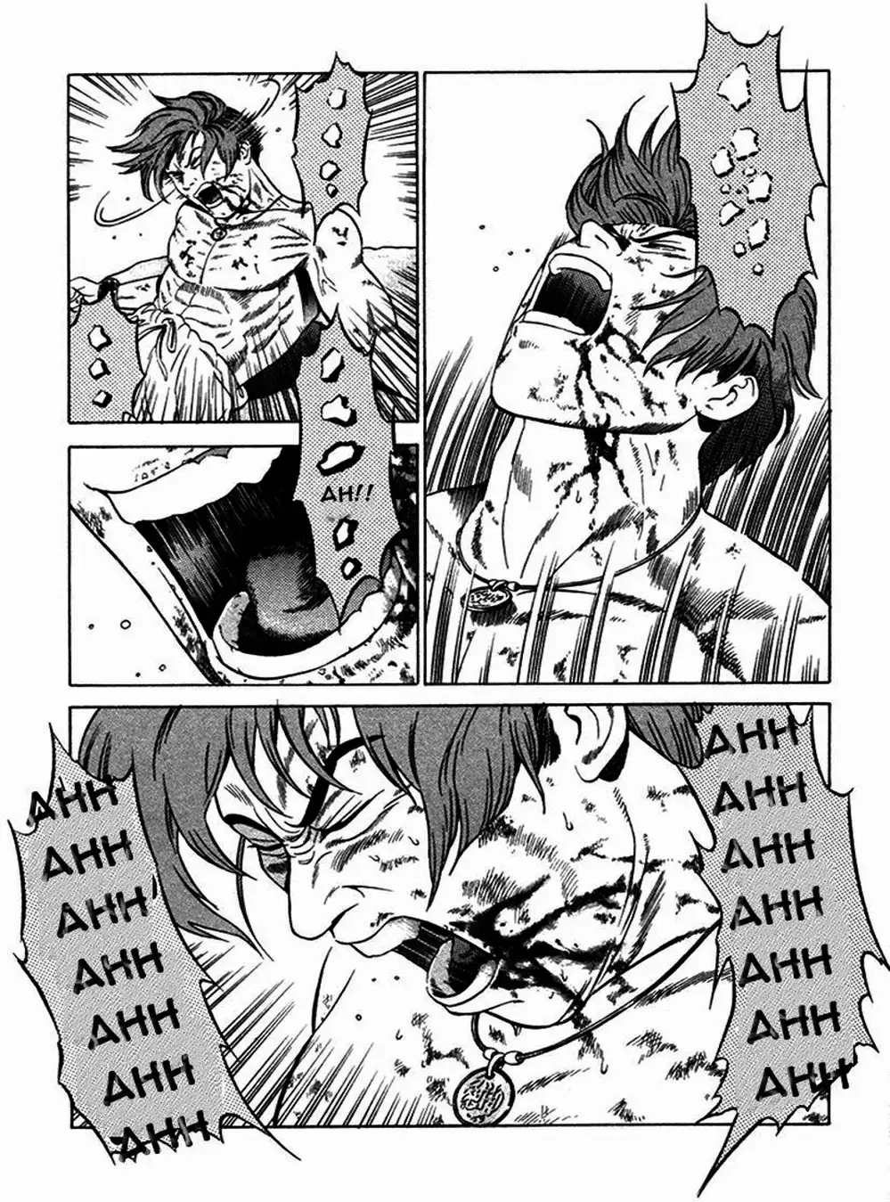 Chapter 21 - Image 10
