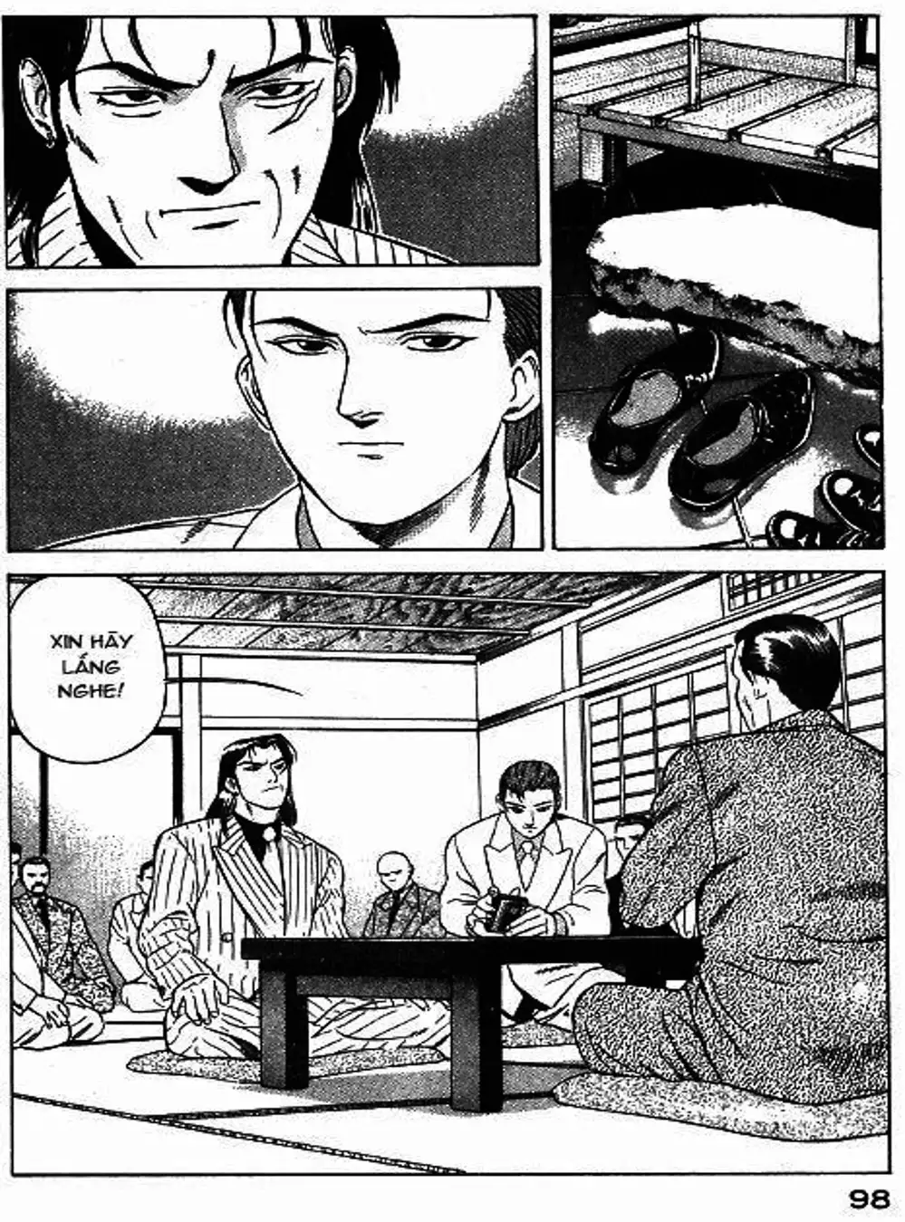 Chapter 41 - Image 17