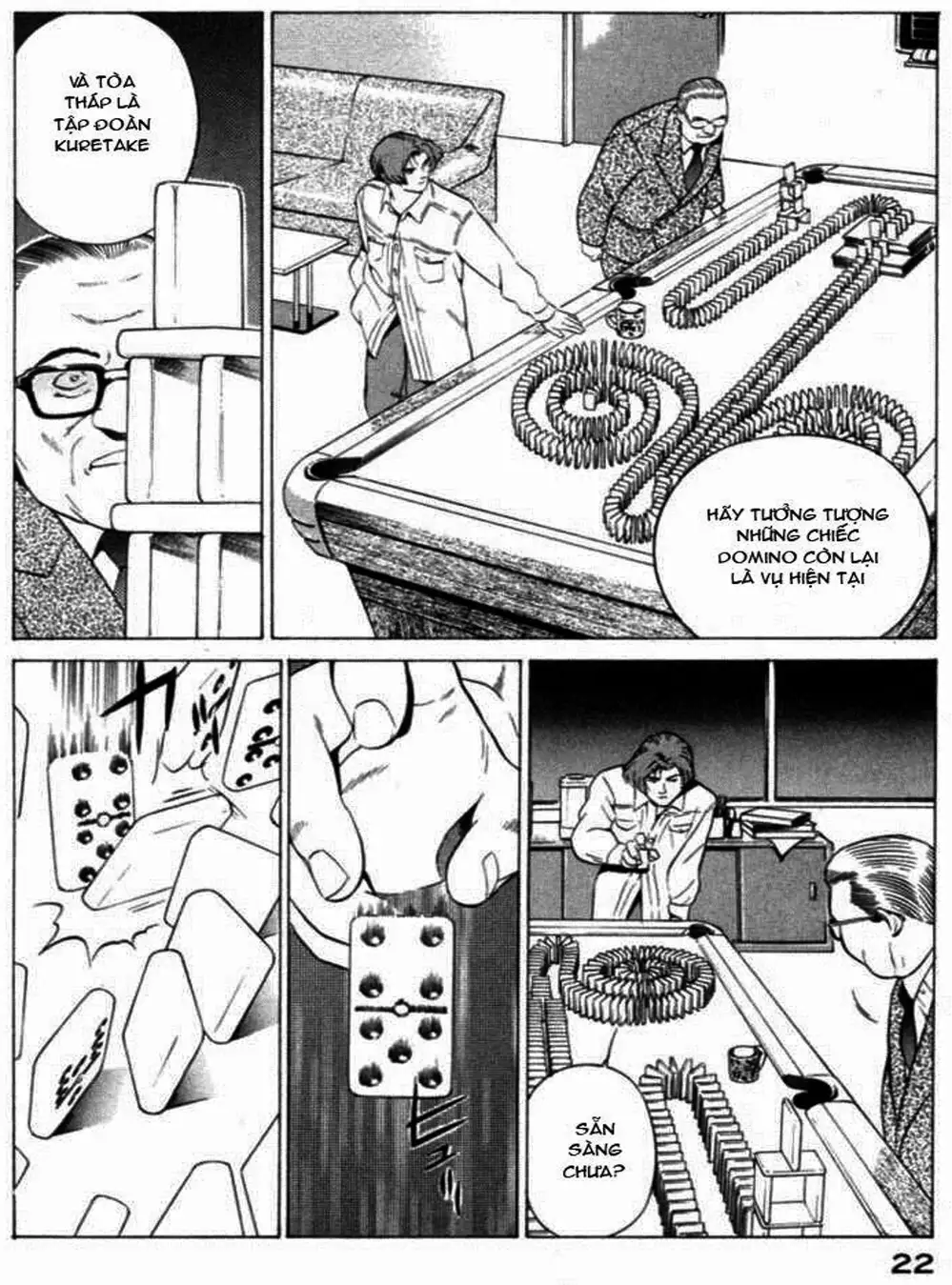 Chapter 37 - Image 18