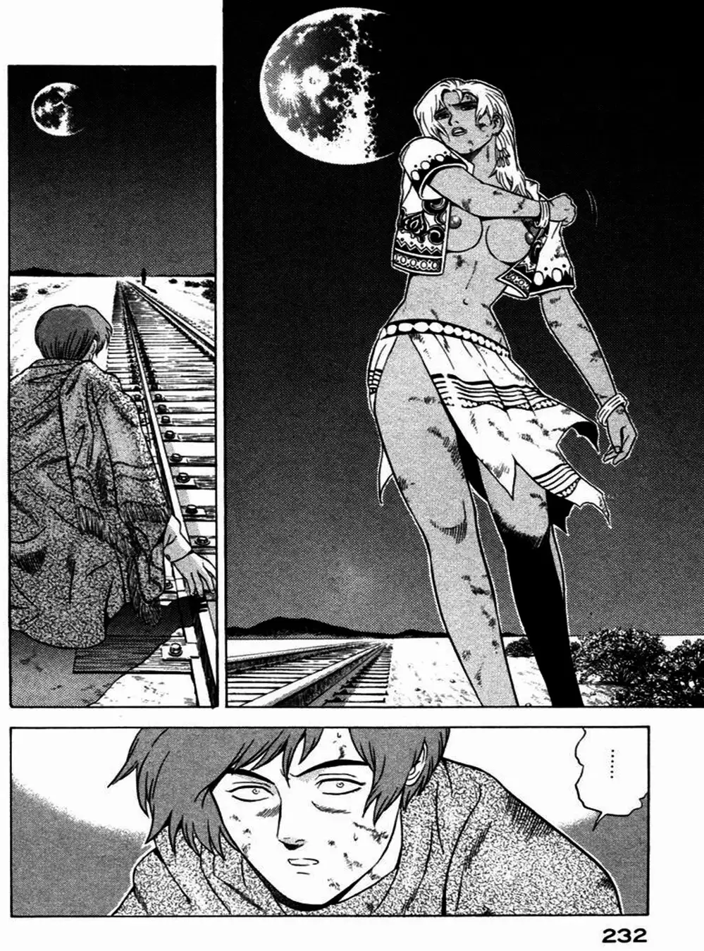 Chapter 36 - Image 5