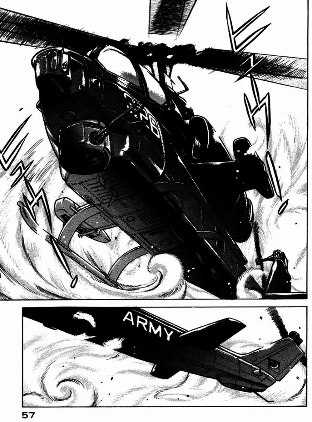 Chapter 15 - Image 17
