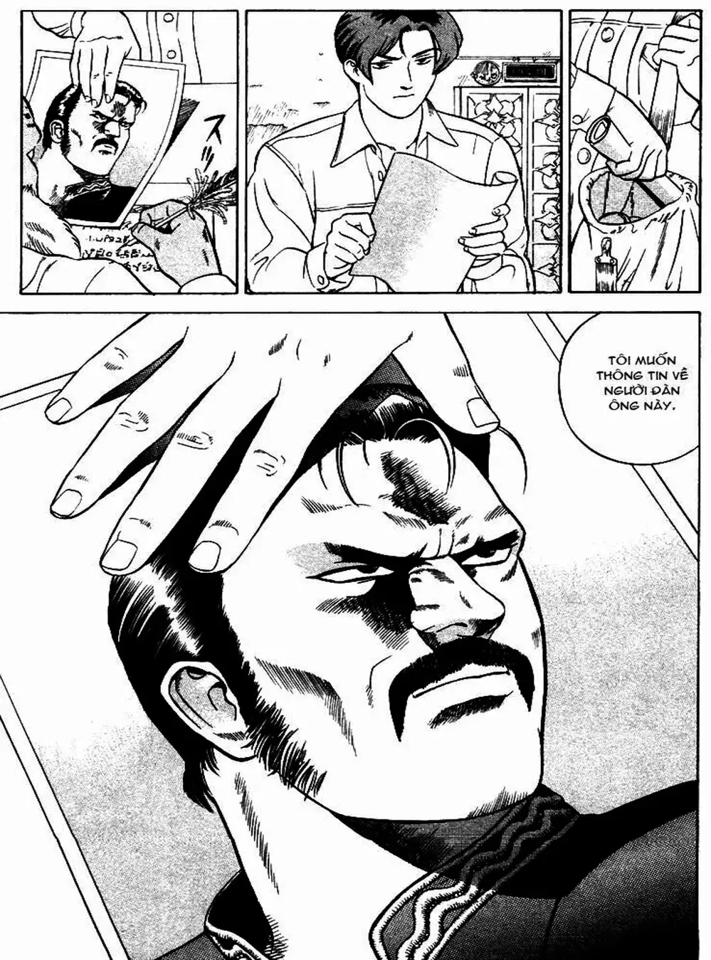 Chapter 8 - Image 9