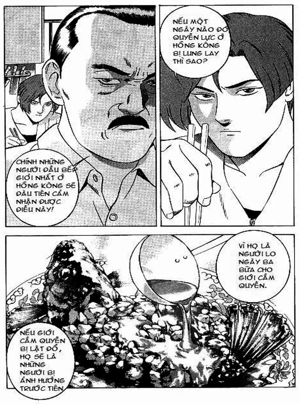 Chapter 65 - Image 5