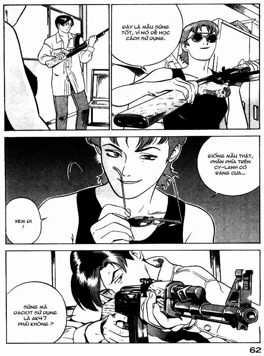 Chapter 4 - Image 4