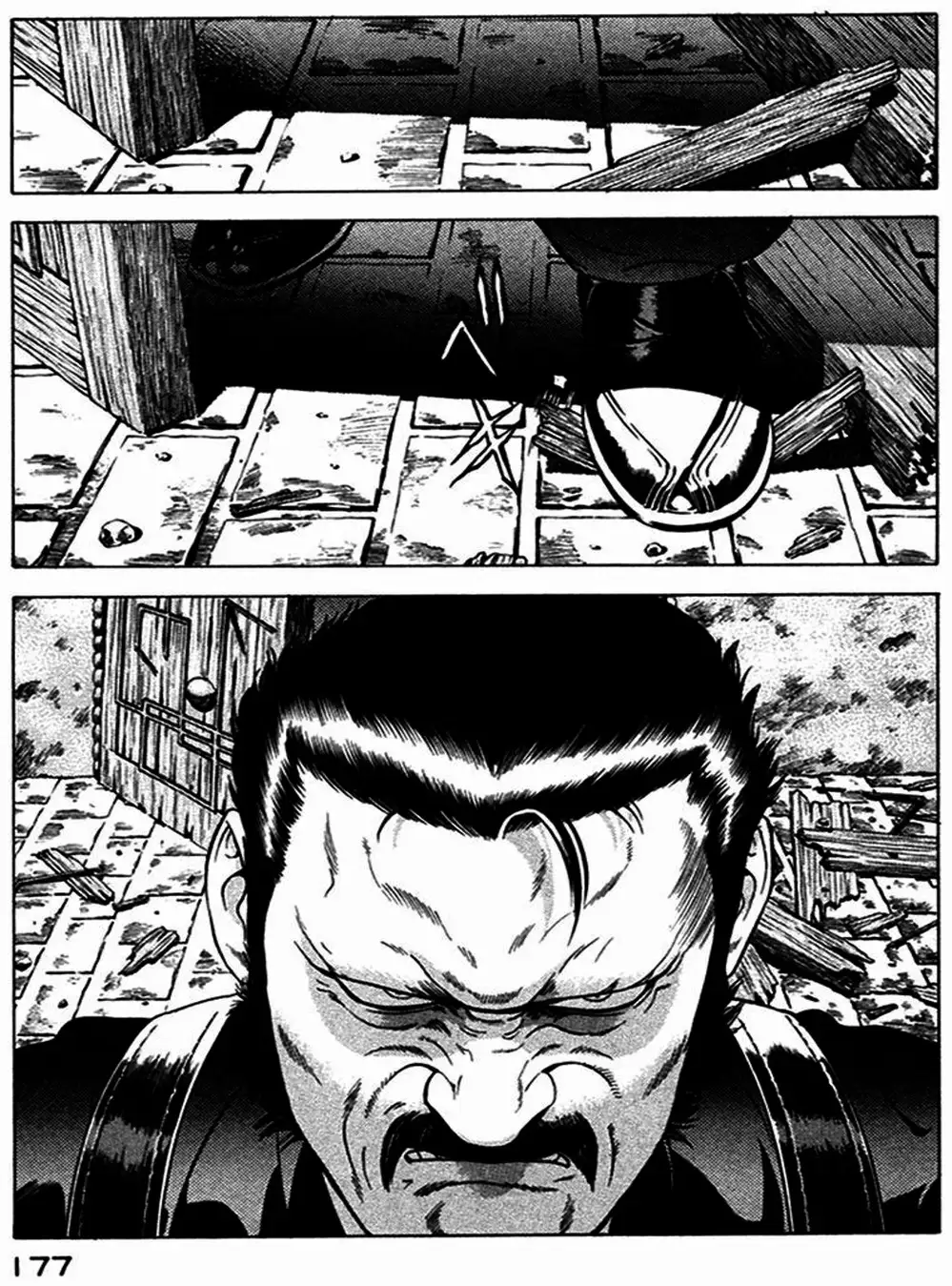 Chapter 21 - Image 17