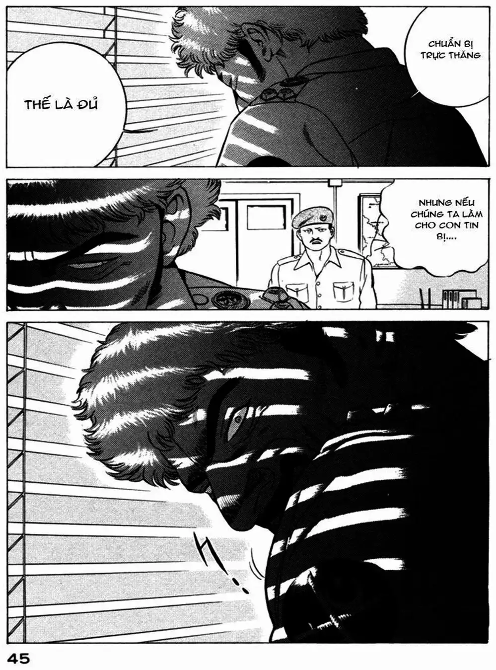 Chapter 26 - Image 17