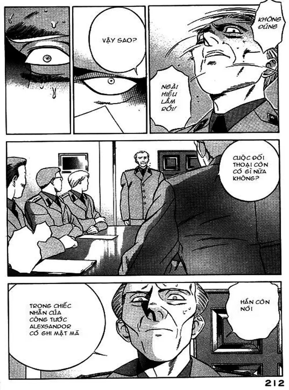 Chapter 55 - Image 20