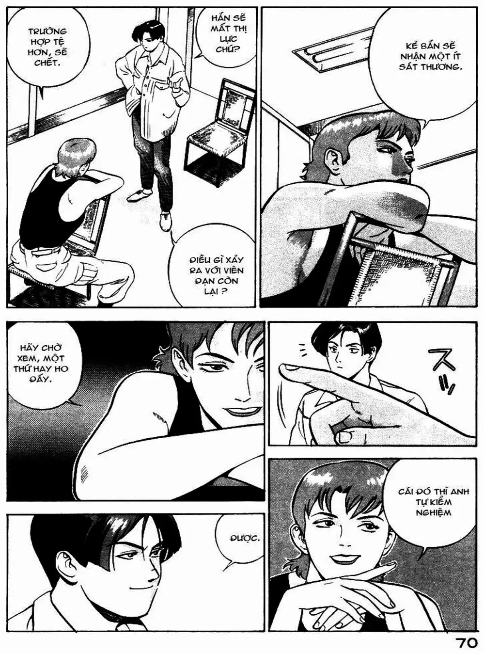 Chapter 4 - Image 12