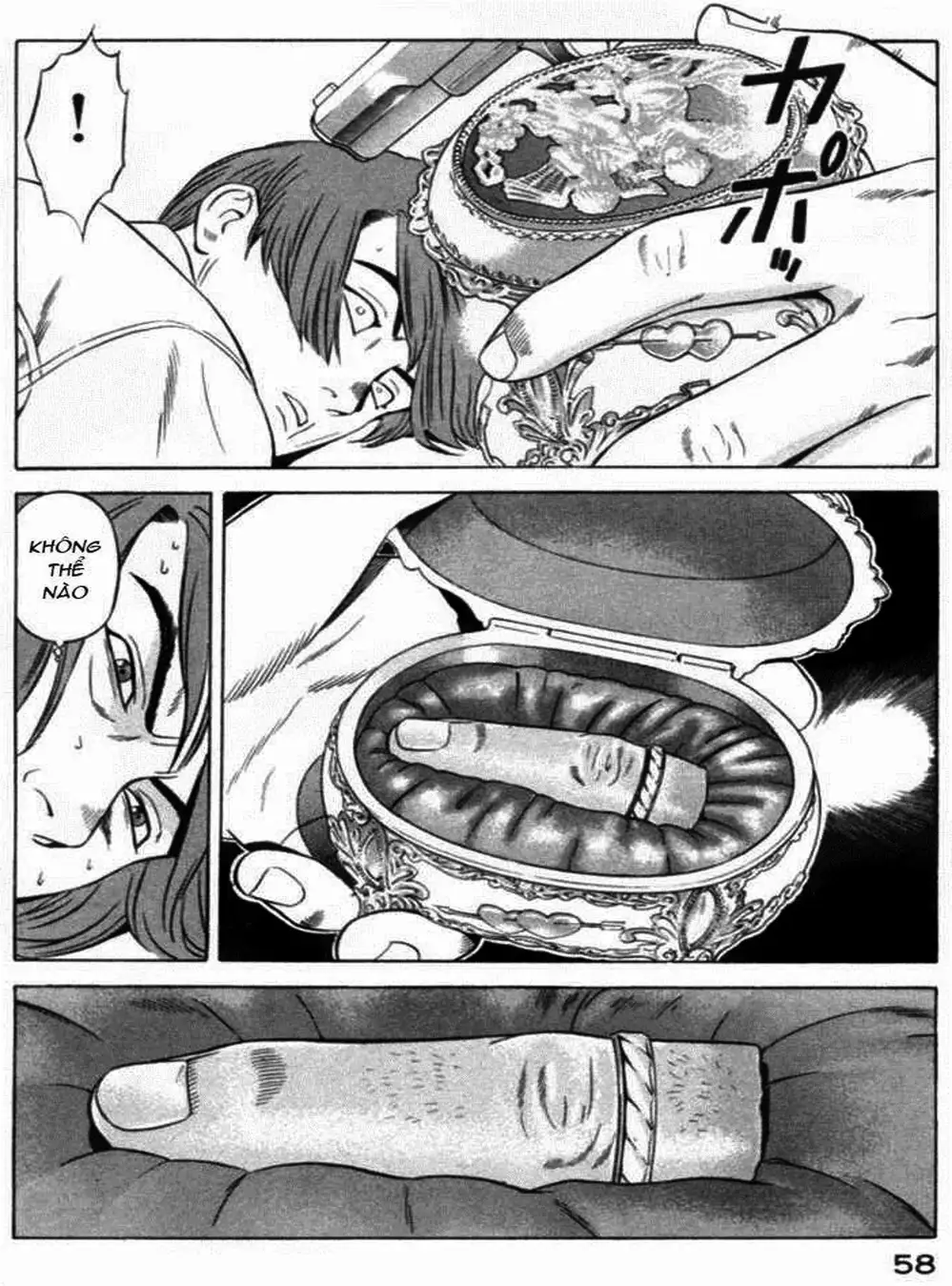 Chapter 39 - Image 14