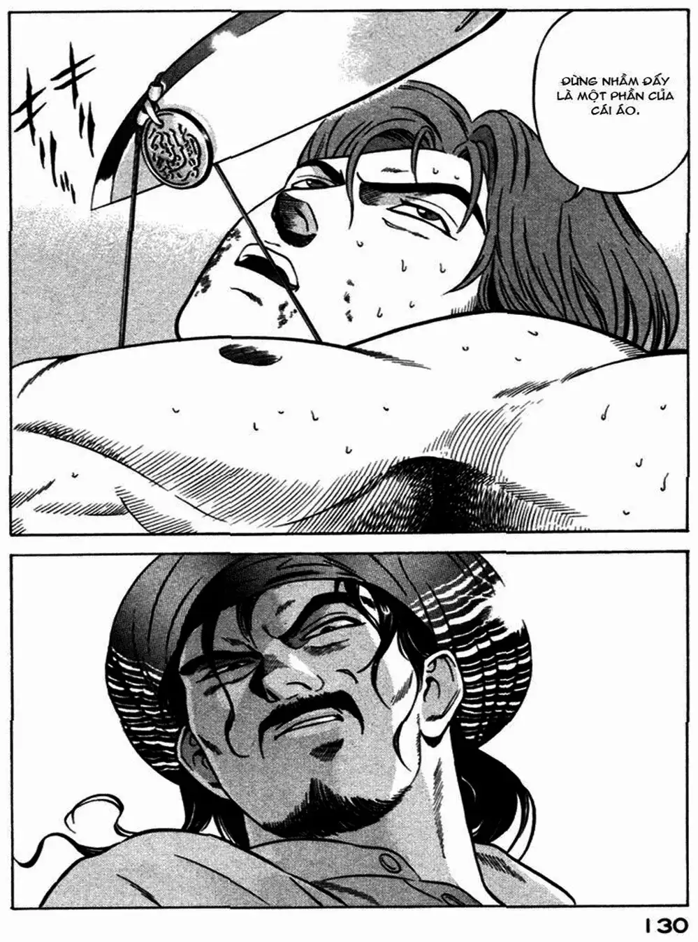Chapter 19 - Image 10