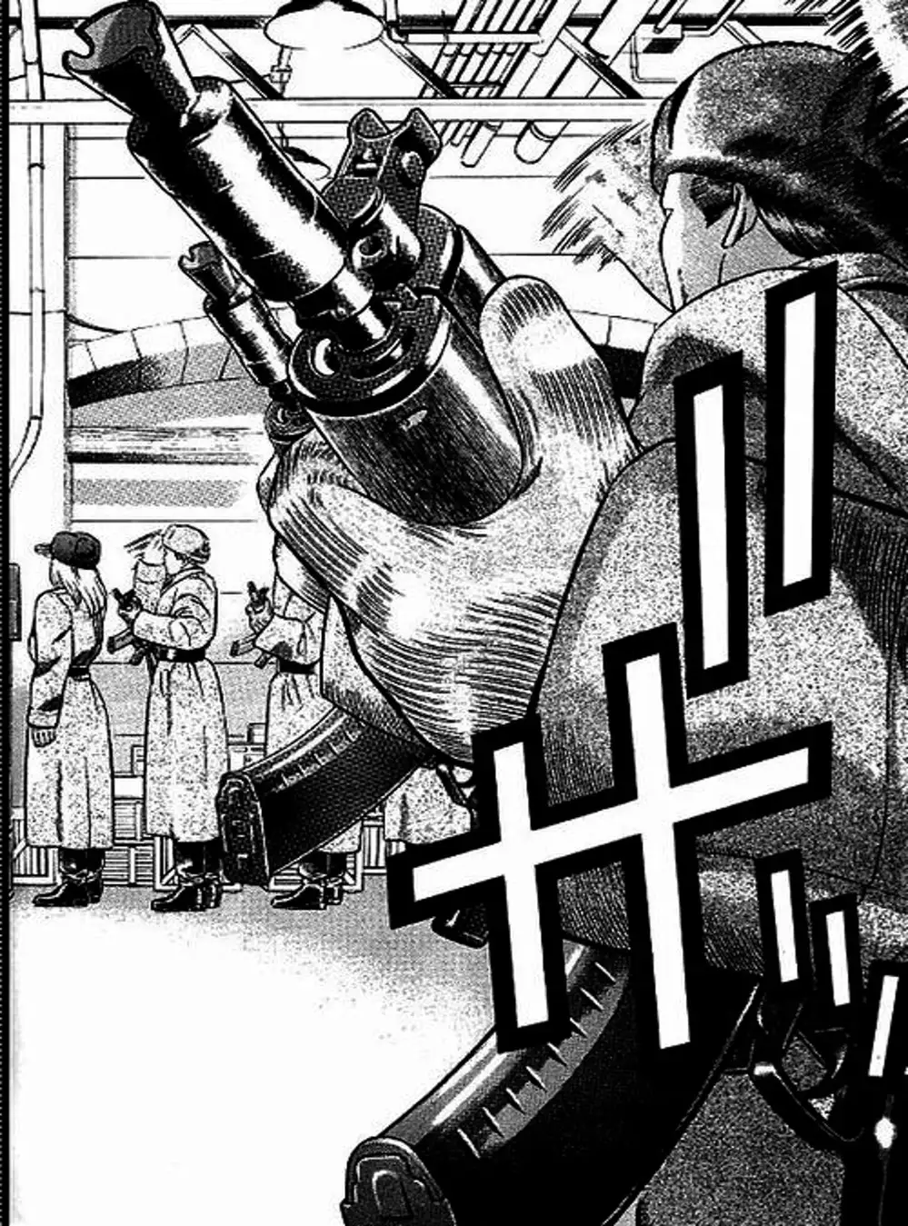 Chapter 56 - Image 16
