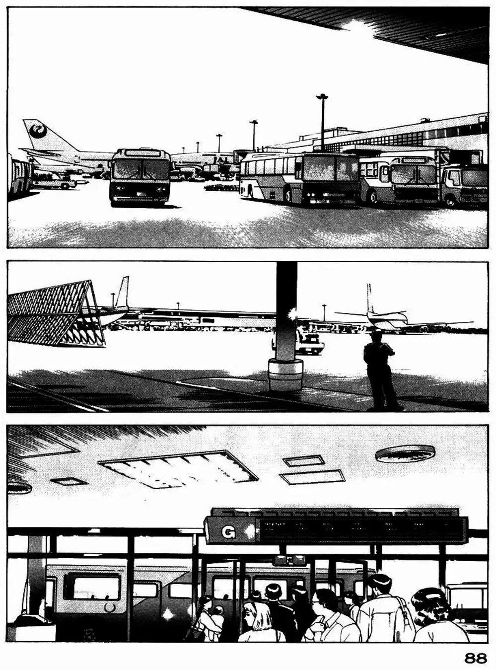 Chapter 5 - Image 10