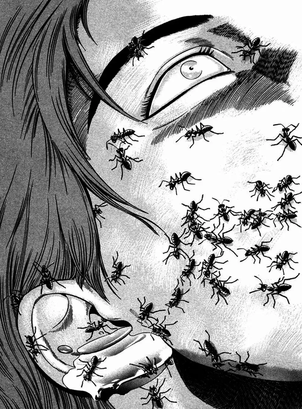 Chapter 21 - Image 2