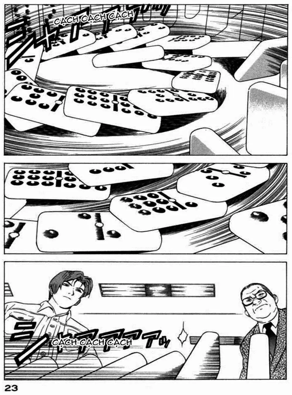 Chapter 37 - Image 19