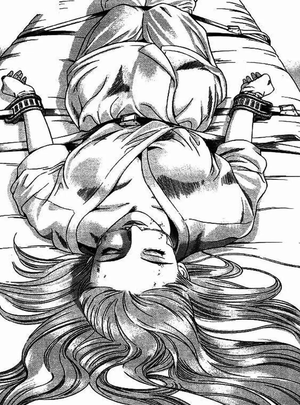 Chapter 51 - Image 19