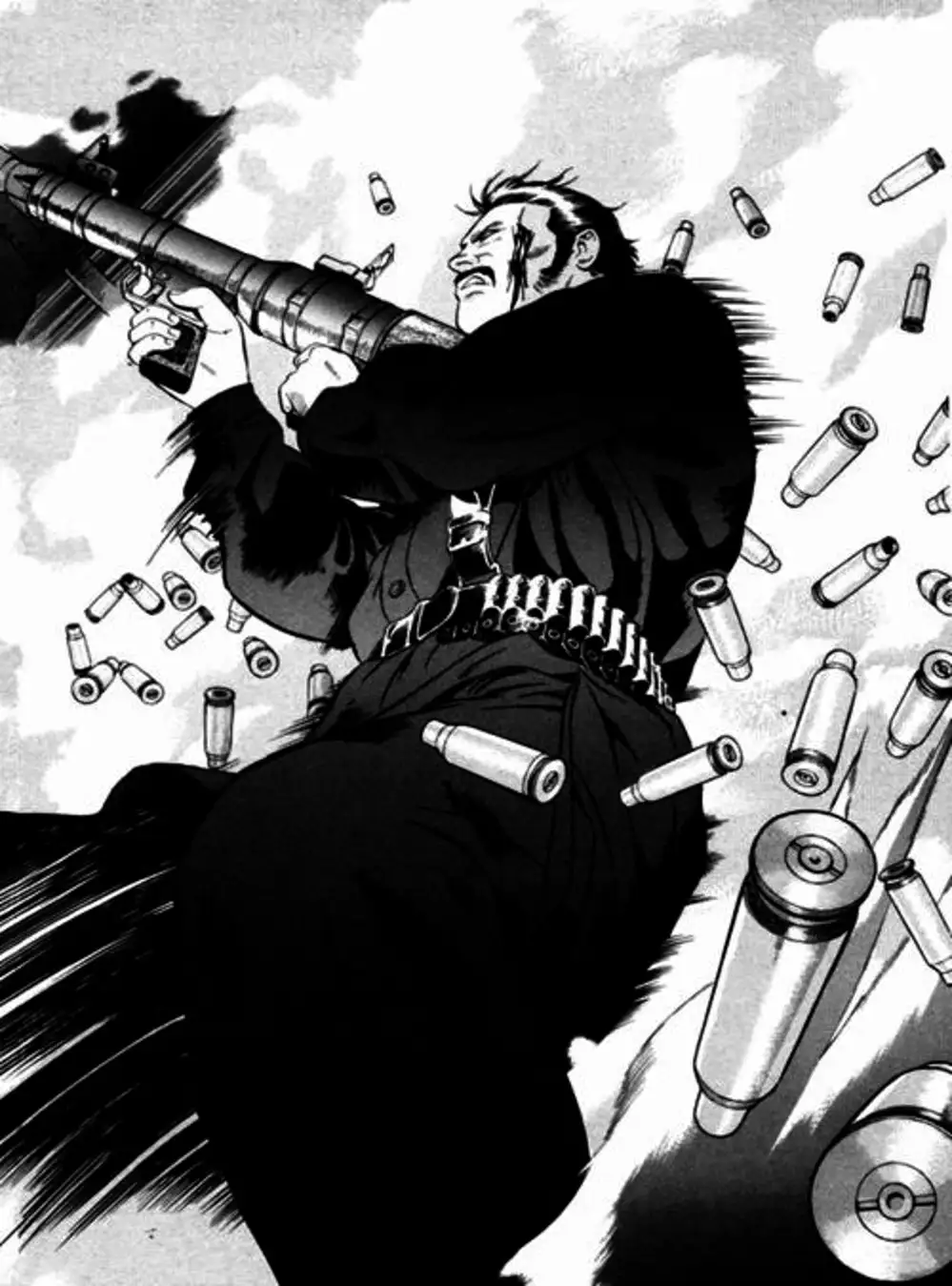 Chapter 28 - Image 9