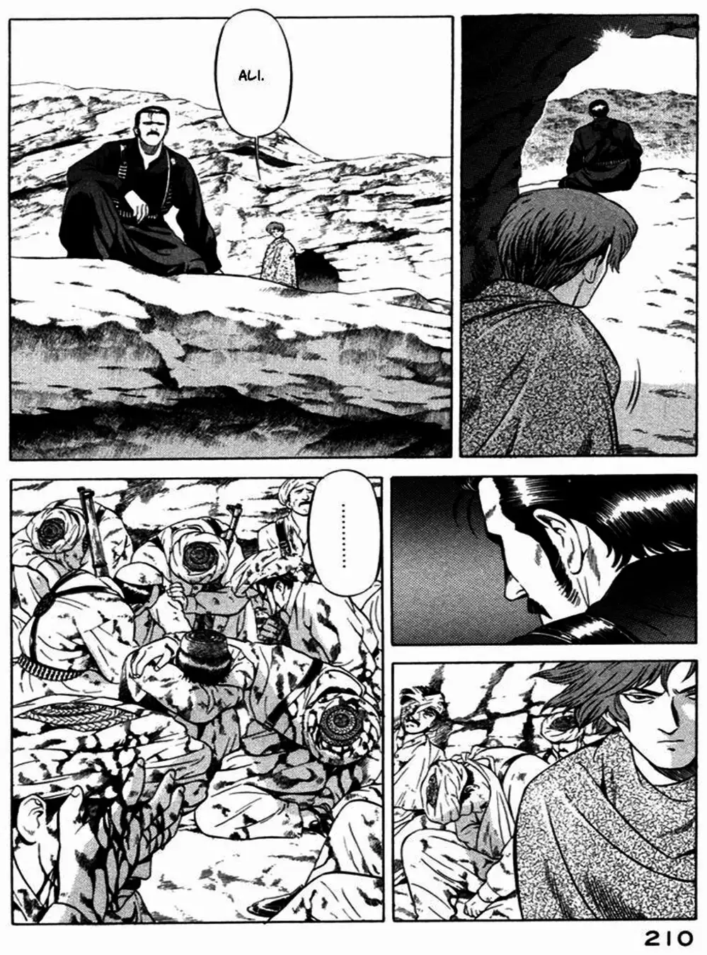 Chapter 35 - Image 3