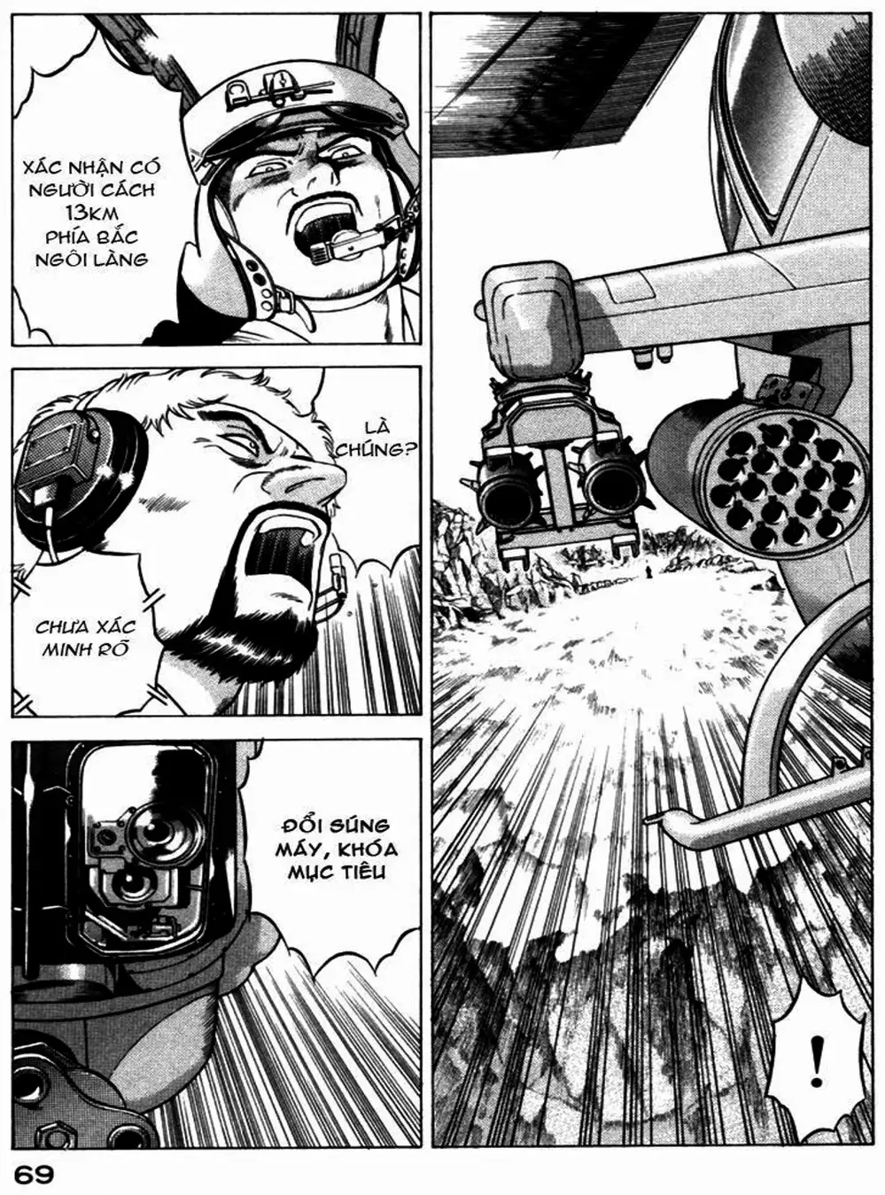 Chapter 28 - Image 1