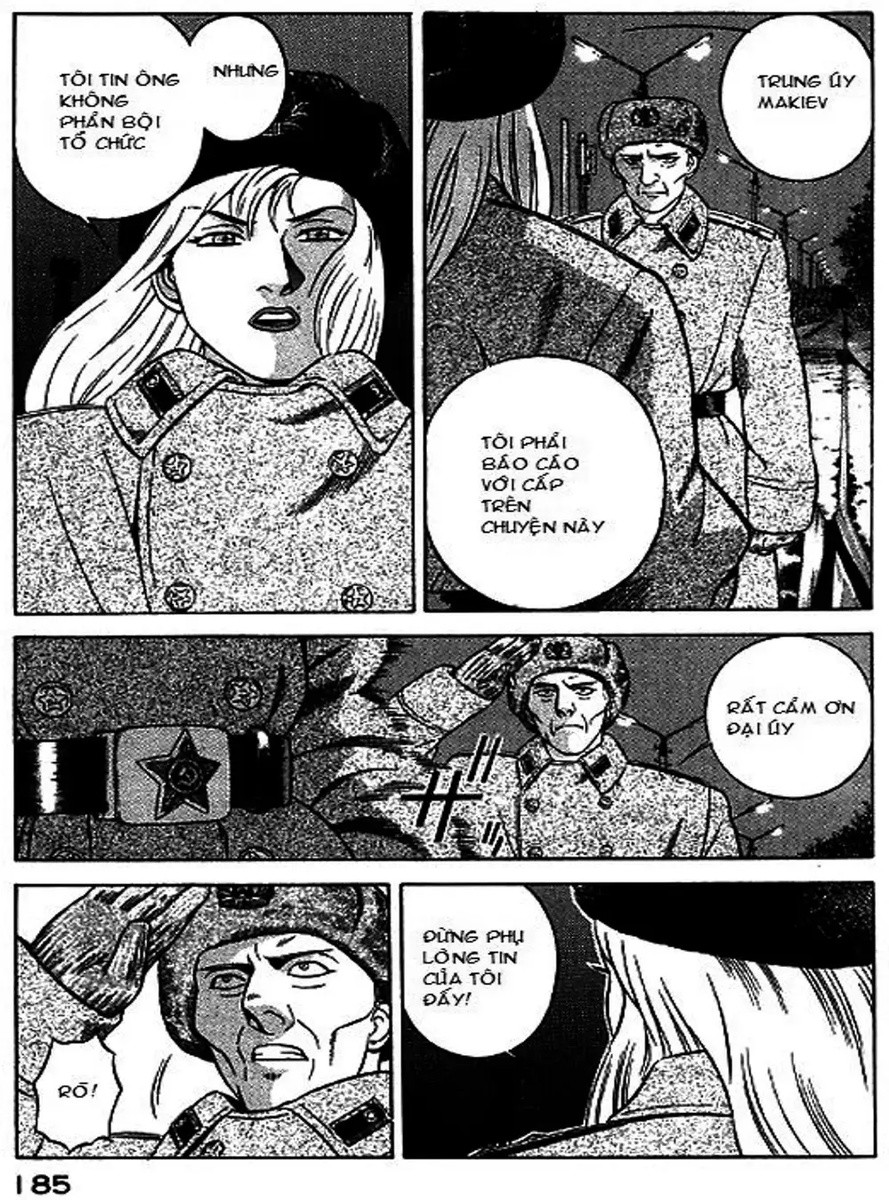 Chapter 54 - Image 13