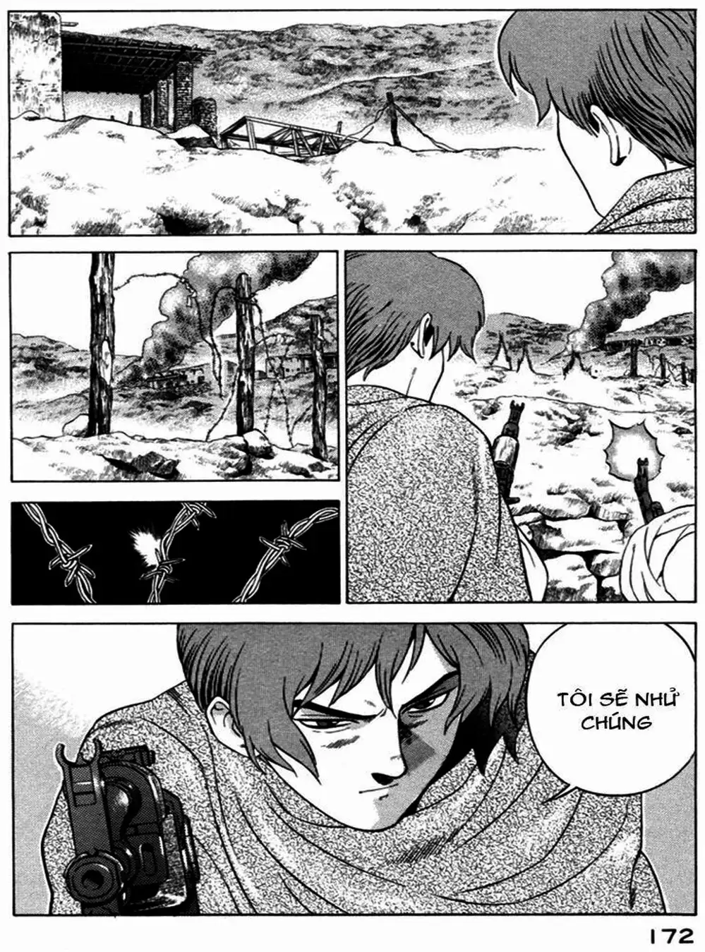 Chapter 33 - Image 4