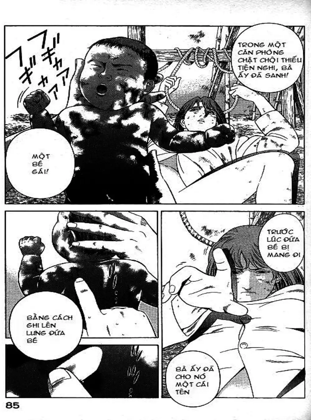 Chapter 72 - Image 9