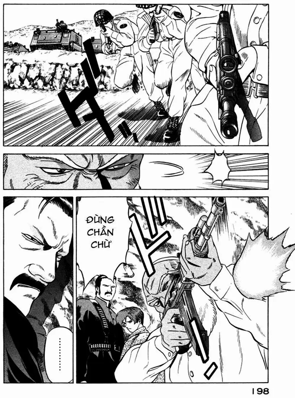 Chapter 34 - Image 10