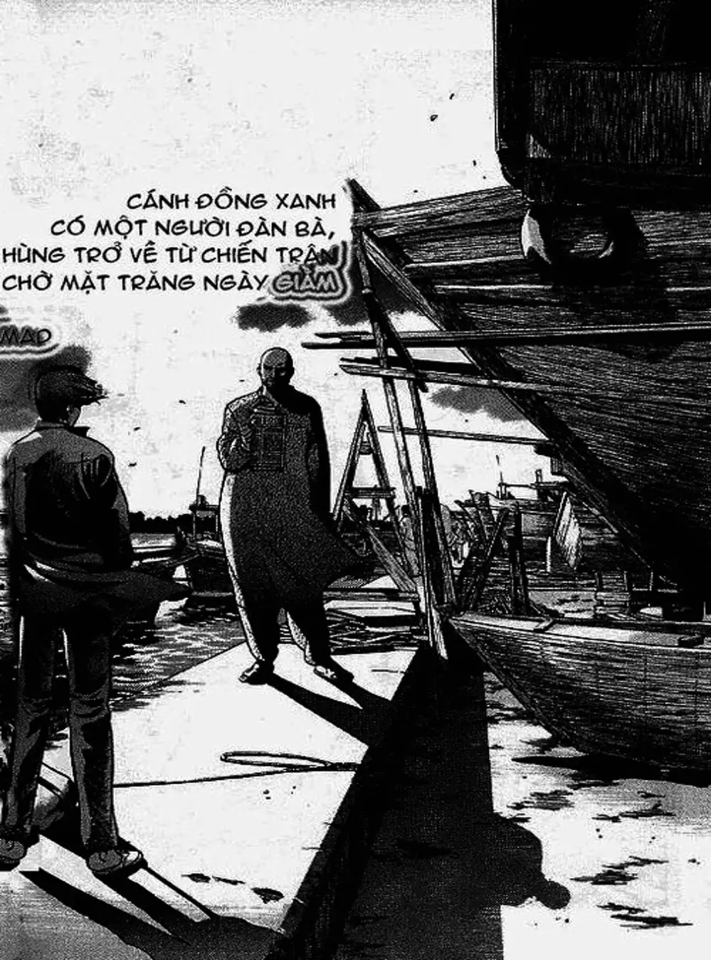 Chapter 10 - Image 19