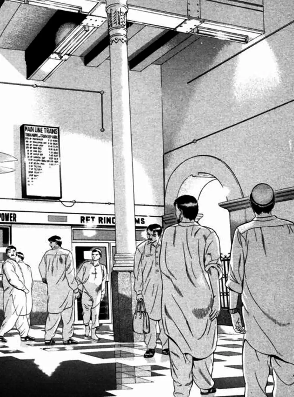 Chapter 36 - Image 2