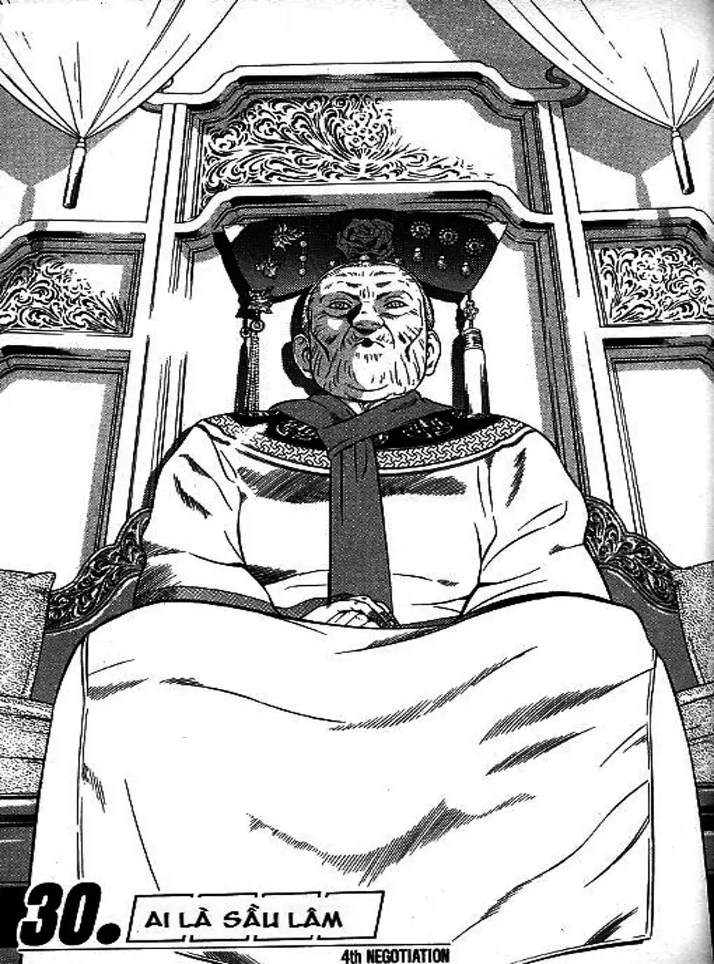 Chapter 70 - Image 11