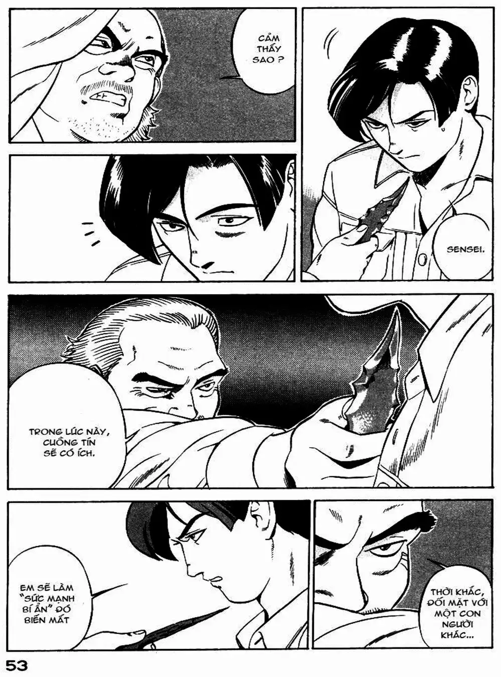 Chapter 3 - Image 15