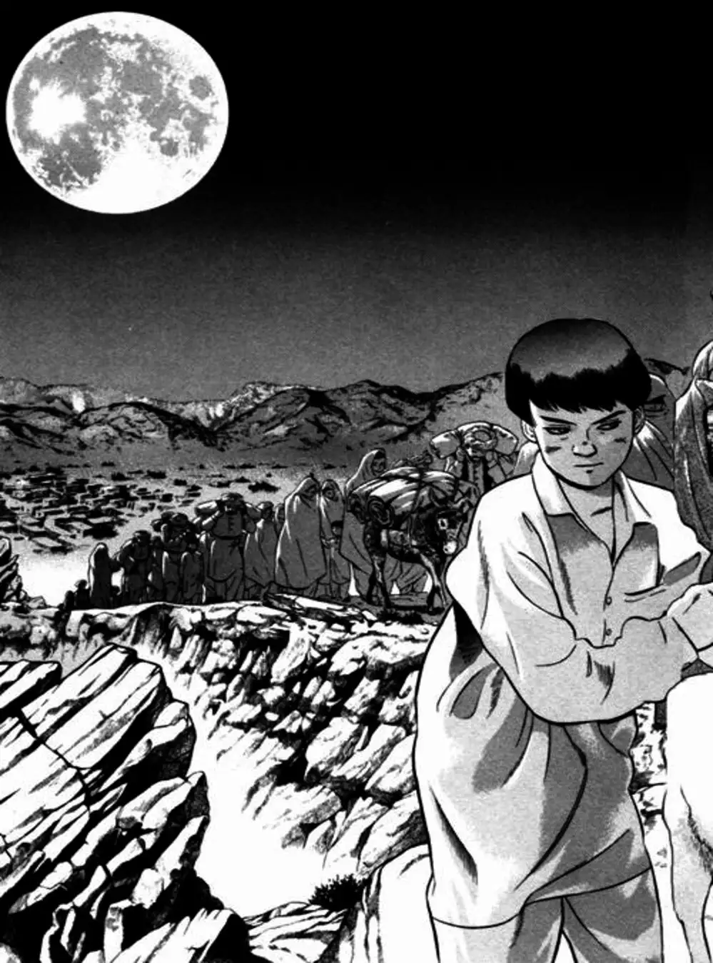 Chapter 25 - Image 20