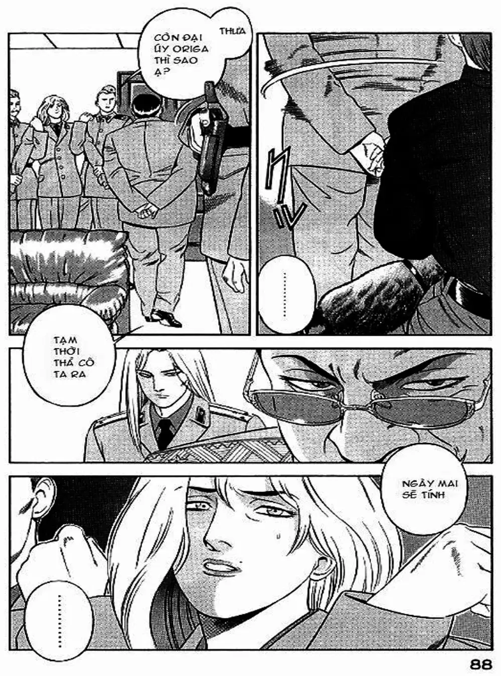 Chapter 60 - Image 17