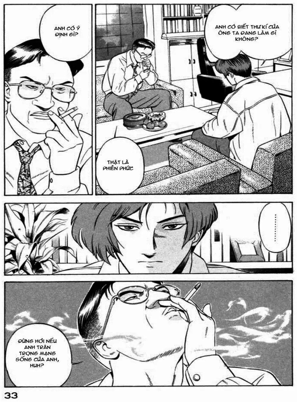 Chapter 38 - Image 9