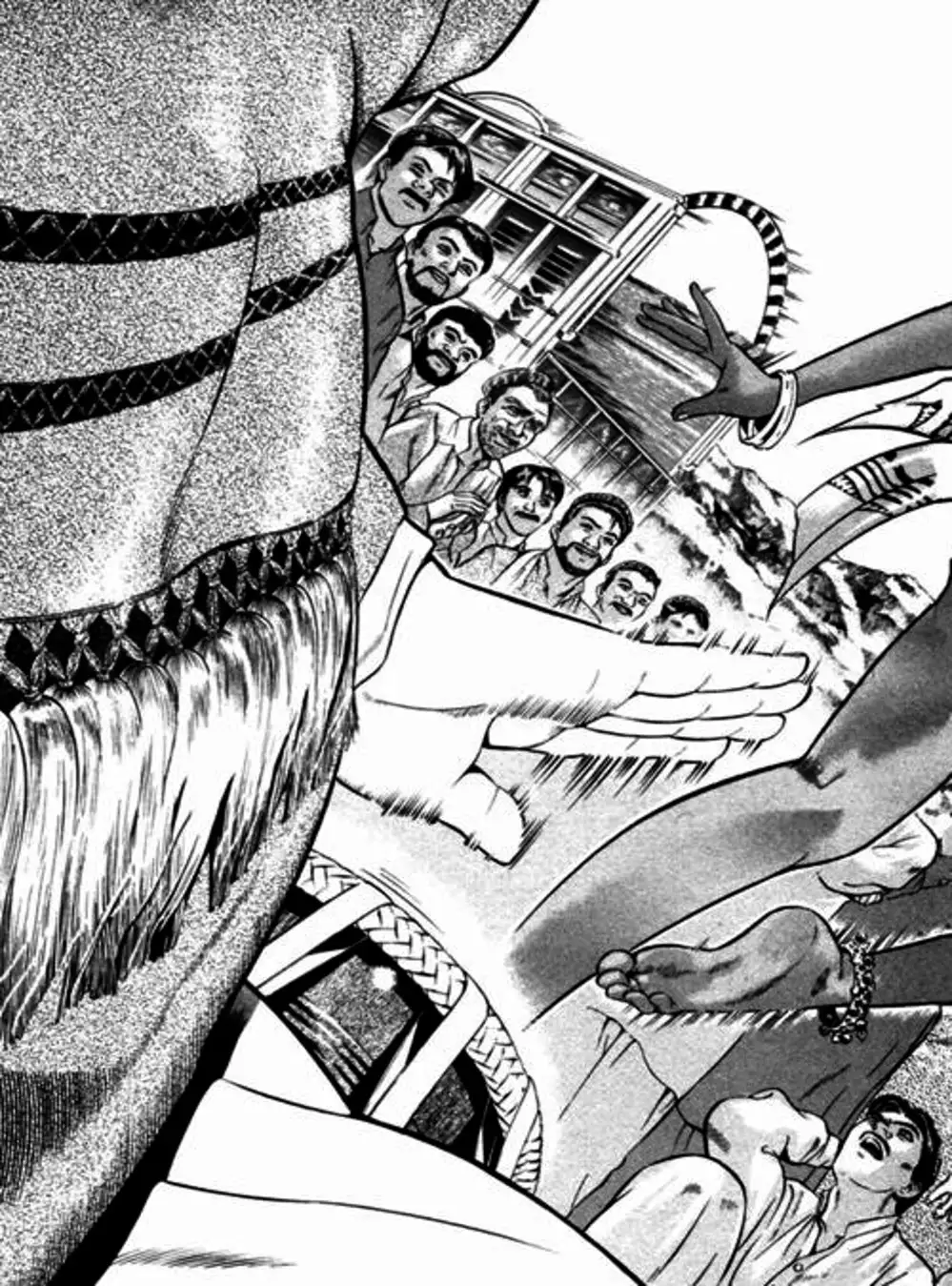 Chapter 30 - Image 14