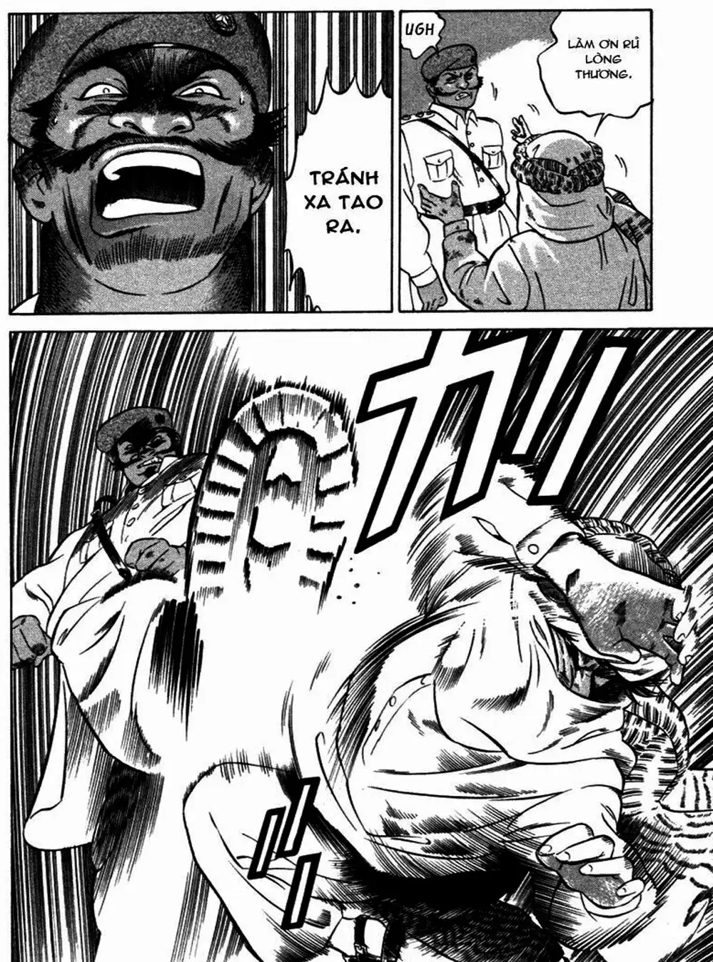 Chapter 14 - Image 16