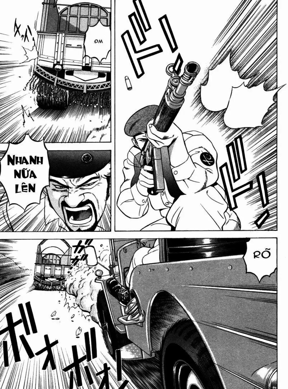 Chapter 32 - Image 5