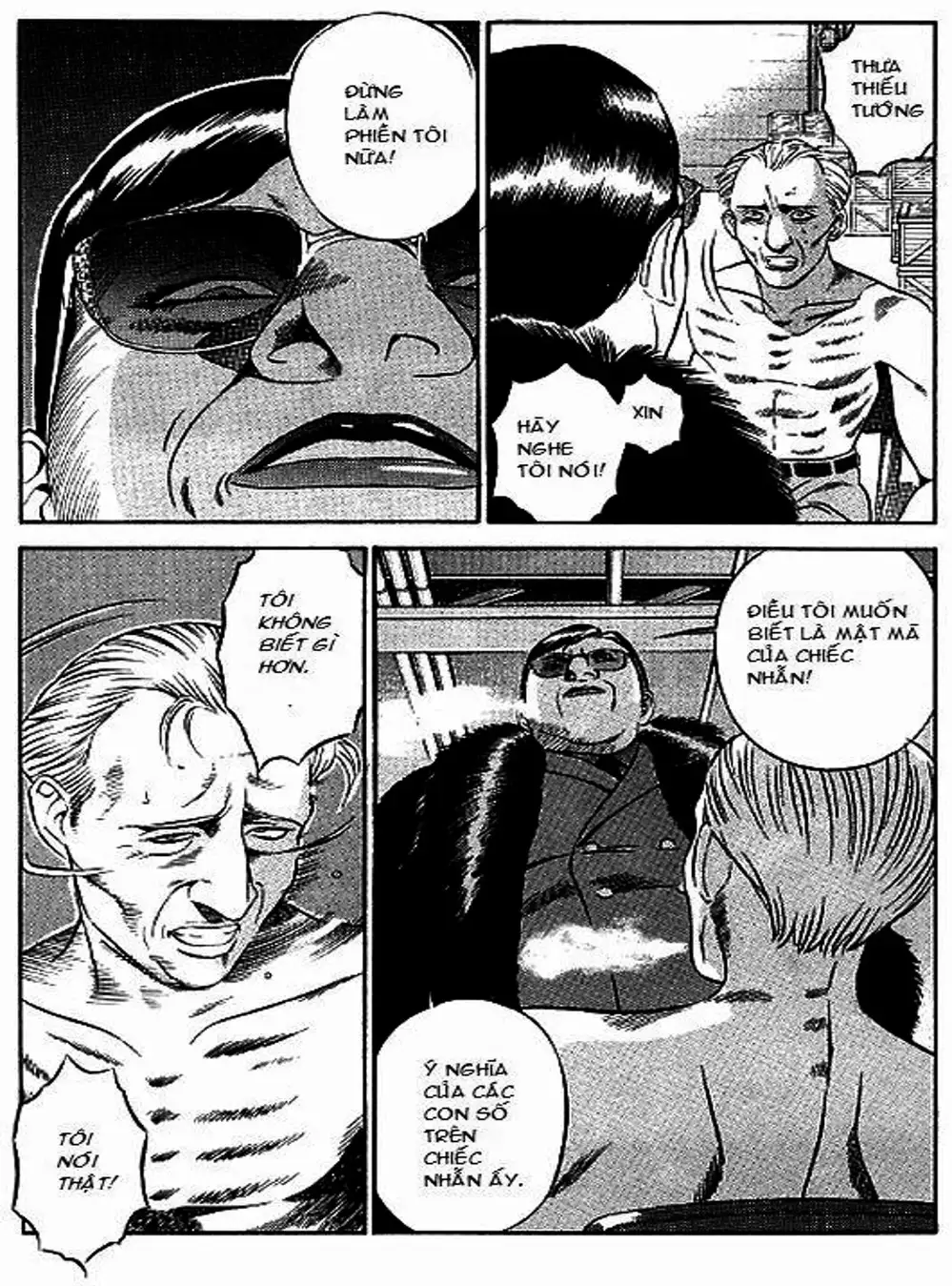 Chapter 56 - Image 18