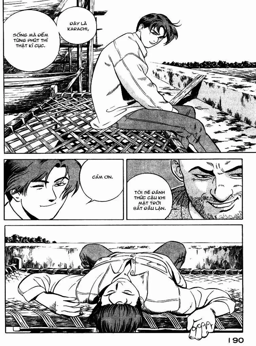 Chapter 10 - Image 14