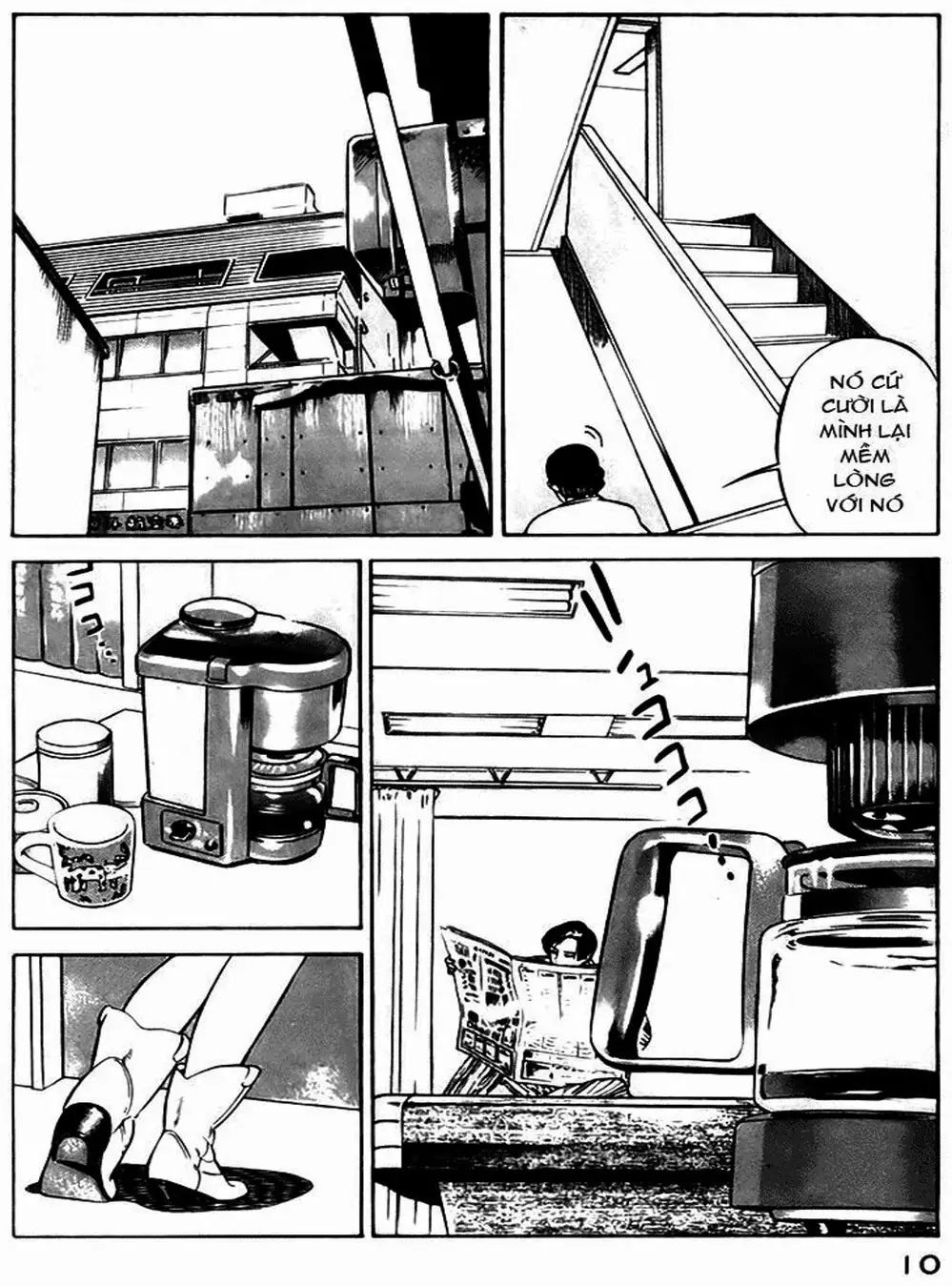 Chapter 1 - Image 12