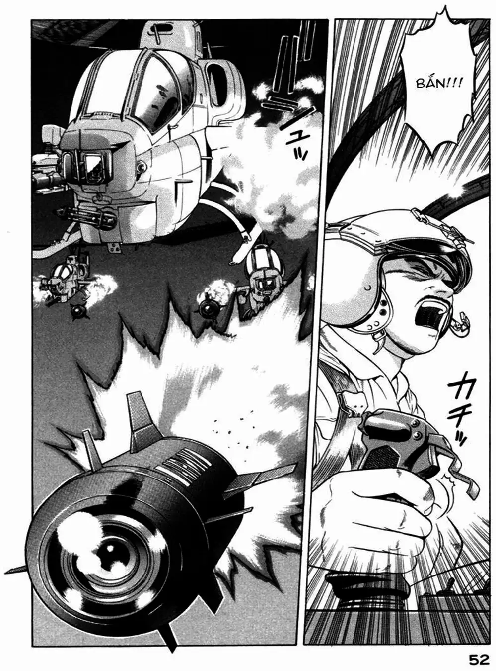 Chapter 27 - Image 4