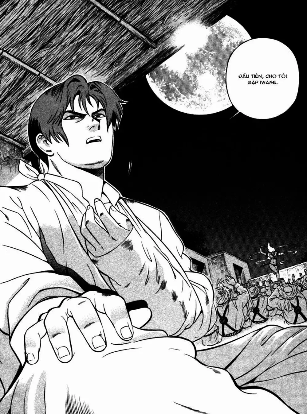 Chapter 24 - Image 18