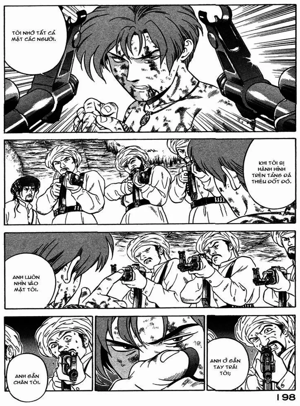 Chapter 22 - Image 18