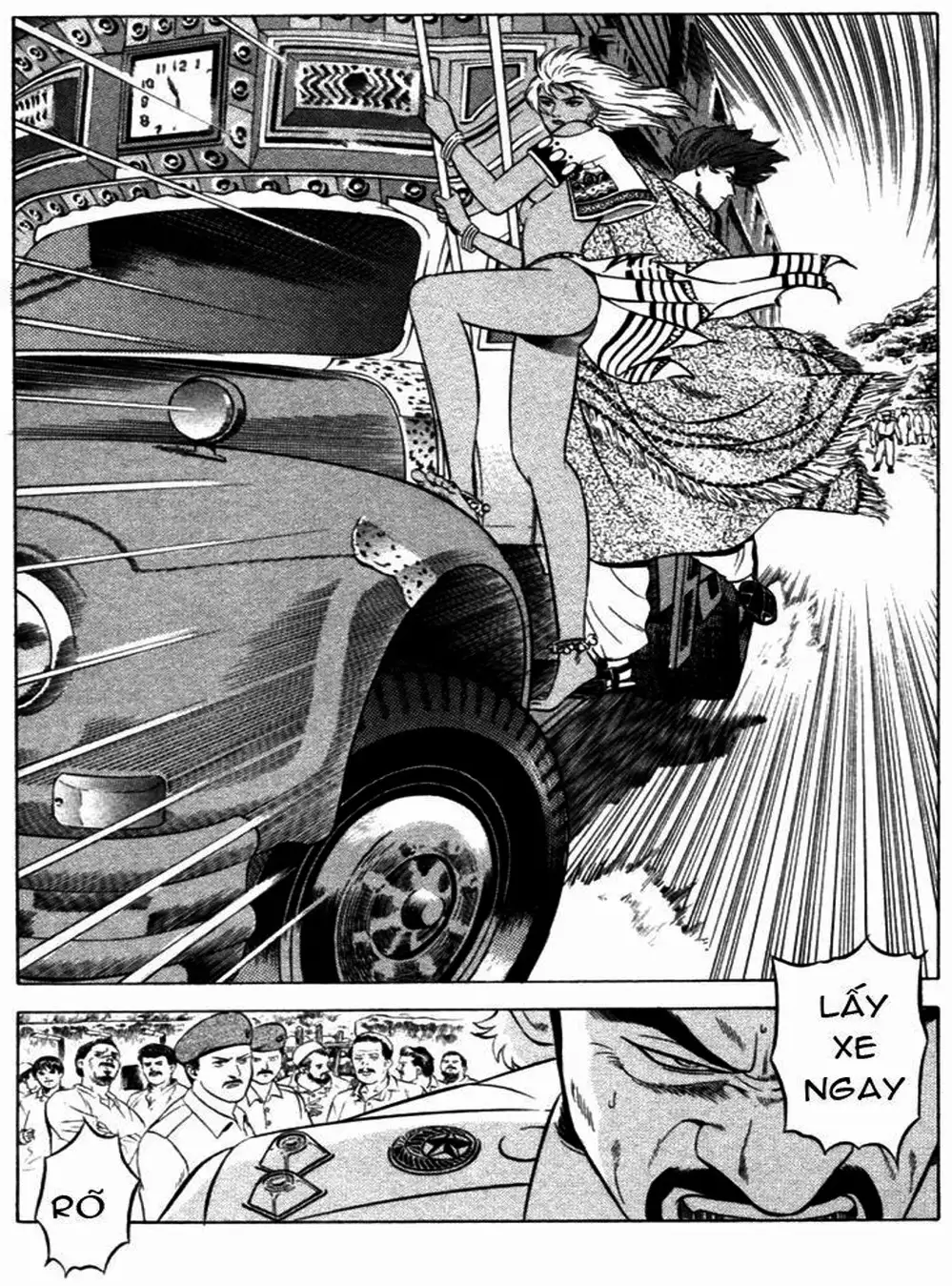 Chapter 31 - Image 19